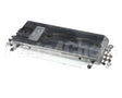 7000858 Antunes Club Platen