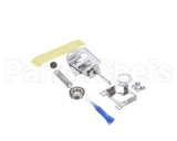 7000859 Antunes Idler Shaft Tensioner