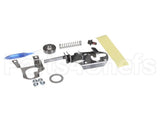 7000859 Antunes Idler Shaft Tensioner