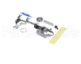 7000859 Antunes Idler Shaft Tensioner