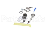7000859 Antunes Idler Shaft Tensioner