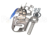 7000860 Antunes Idler Shaft Tensnr Assembly,