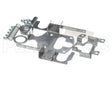 7000861 Antunes Idler Shaft Tensioner