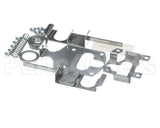 7000861 Antunes Idler Shaft Tensioner