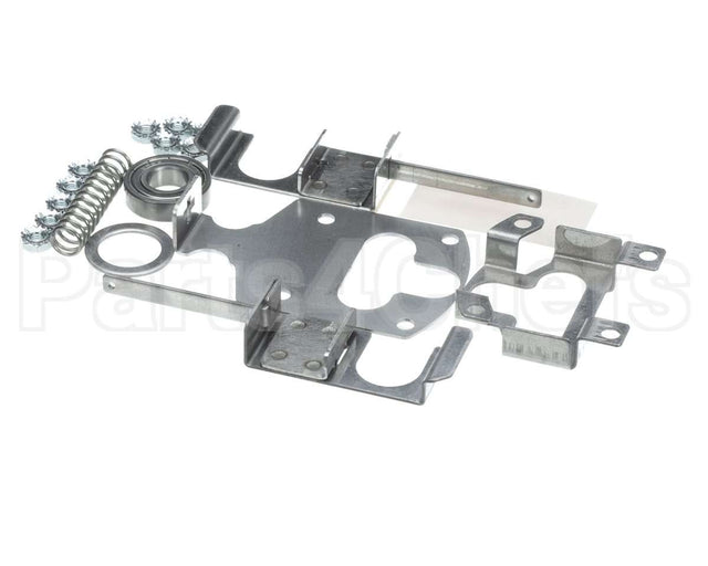 7000861 Antunes Idler Shaft Tensioner