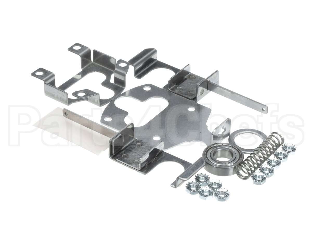 7000861 Antunes Idler Shaft Tensioner