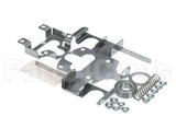 7000861 Antunes Idler Shaft Tensioner