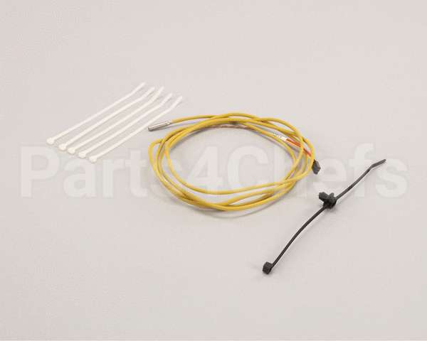 7000866 Antunes Thermocouple Kit, Platen