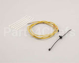 7000866 Antunes Thermocouple Kit, Platen