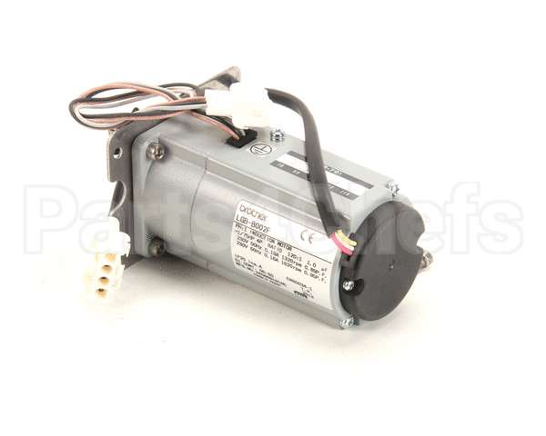 7000867 Antunes Drive Motor Kit