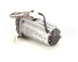 7000867 Antunes Drive Motor Kit