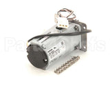 7000867 Antunes Drive Motor Kit