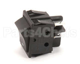 7000868 Antunes Switch Kit, Power