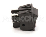 7000868 Antunes Switch Kit, Power