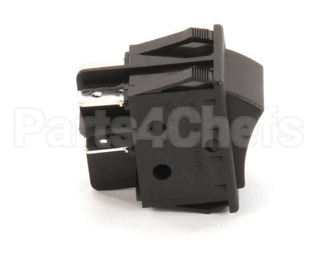 7000868 Antunes Switch Kit, Power