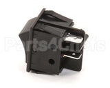 7000868 Antunes Switch Kit, Power