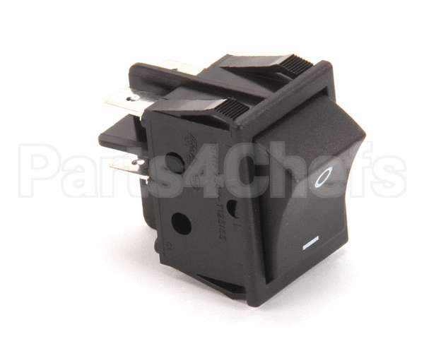 7000868 Antunes Switch Kit, Power