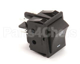 7000868 Antunes Switch Kit, Power
