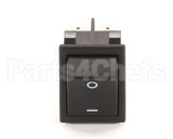 7000868 Antunes Switch Kit, Power