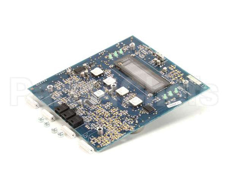 7000869 Antunes Display Board Kit