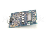 7000869 Antunes Display Board Kit