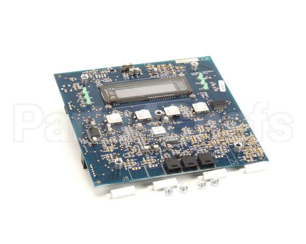 7000869 Antunes Display Board Kit