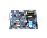 7000870 Antunes I/O Board Kit