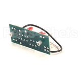 7000871 Antunes Varistor Board Kit