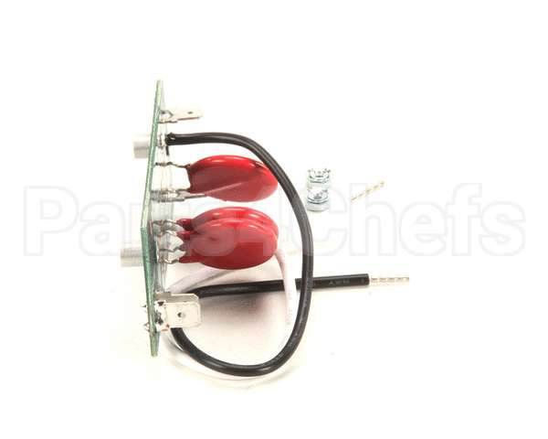 7000871 Antunes Varistor Board Kit