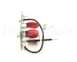 7000871 Antunes Varistor Board Kit