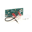 7000871 Compatible Roundup Varistor Board Kit