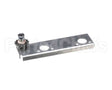 7000872 Antunes Idler Sprocekt Assembly Kit
