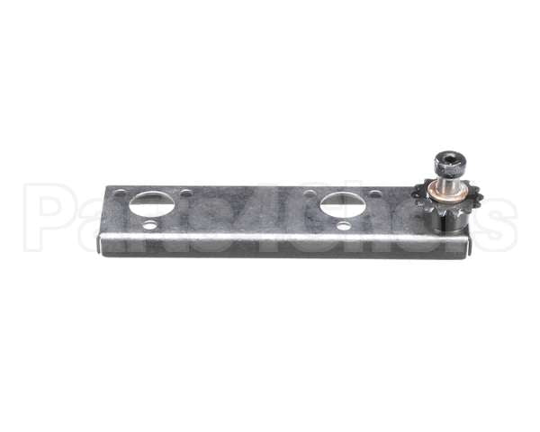 7000872 Antunes Idler Sprocekt Assembly Kit