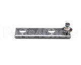 7000872 Antunes Idler Sprocekt Assembly Kit