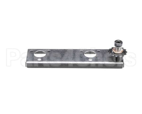 7000872 Antunes Idler Sprocekt Assembly Kit