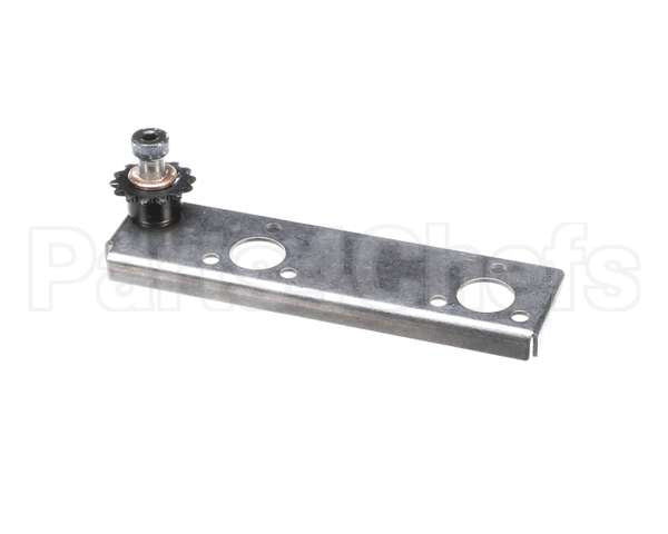 7000872 Antunes Idler Sprocekt Assembly Kit