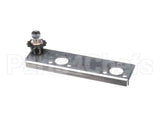 7000872 Antunes Idler Sprocekt Assembly Kit