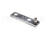 7000872 Antunes Idler Sprocekt Assembly Kit