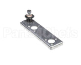 7000872 Antunes Idler Sprocekt Assembly Kit