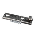 7000872 Compatible Roundup Idler Sprocekt Assembly Kit