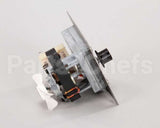 7000874 Antunes Drive Motor Kit 3Rpm 30 Sec