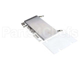 7000875 Antunes Club Platen Assy. Kit
