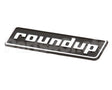 7000881 Antunes Roundup Emblem Replace