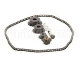 7000883 Antunes Drive Motor Sprocket Kit