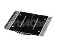 7000884 Antunes Damper Replacement Kit