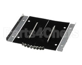7000884 Antunes Damper Replacement Kit