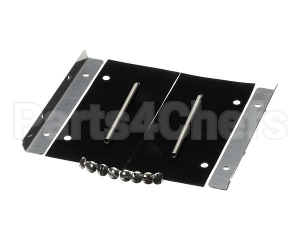 7000884 Antunes Damper Replacement Kit