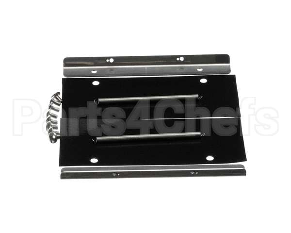 7000884 Antunes Damper Replacement Kit
