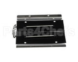 7000884 Antunes Damper Replacement Kit