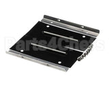 7000884 Antunes Damper Replacement Kit